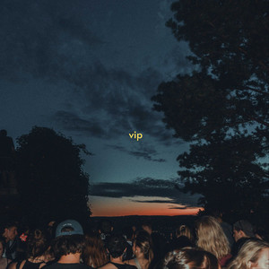 was du für mich bist (vip)