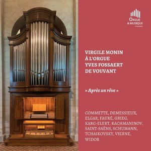 Valse-mignonne, Op. 142 - Valse-mignonne, Op. 142