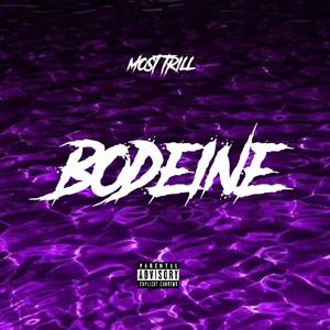 BODEINE (Explicit)