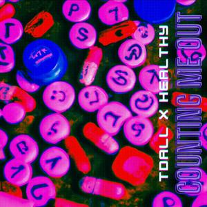 Counting me out (feat. TDall) (Explicit)