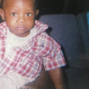 No Hook (feat. Moonie Died & Jayo Worst) (Explicit)