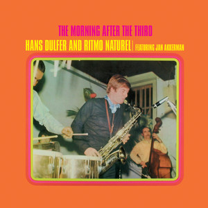 The Morning After The Third