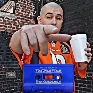 Keep It on Me(feat. Mav Montana & Remedy MD) (Explicit)