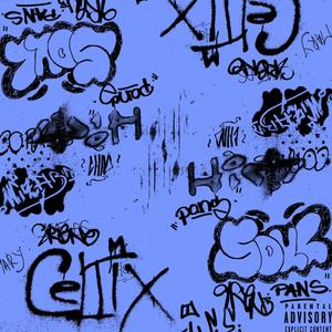 LOVELY(feat. LD 444) (Explicit)