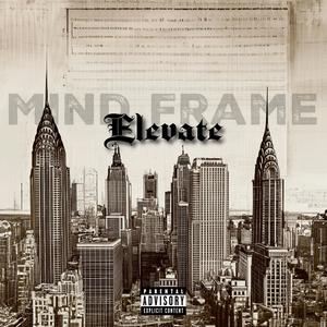 Elevate (Explicit)