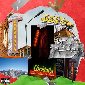 BABBITTS, Pt. 1 (Explicit)