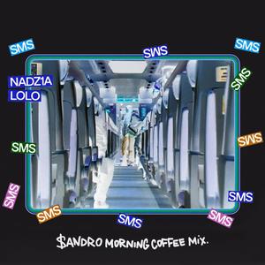 SMS ($ANDRO MORNING COFFEE MIX)