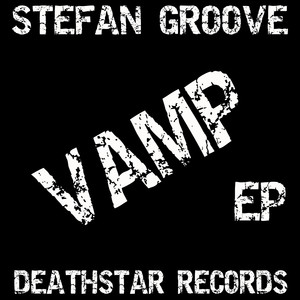 VAMP EP