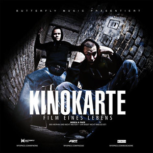 Kinokarte (Explicit)