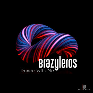 Dance With Me (Radio Edit)