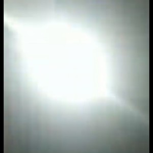 **** the other side(Yo Ghotti Diss)(feat. Smokedawg) (Explicit)