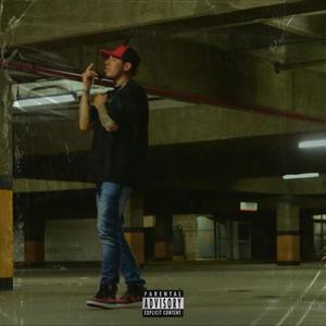 Sin Juzgar (Explicit)