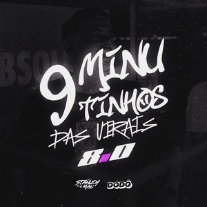 Vem no Macetinho X Sobe Morro, Desce Morro (Explicit)