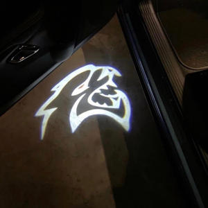 Onnat rim (feat. pressuremadesi) (Explicit)