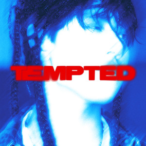 TEMPTED (Explicit)