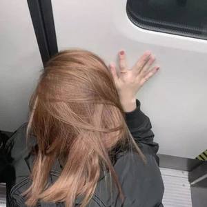 达拉崩吧 (Single Version)