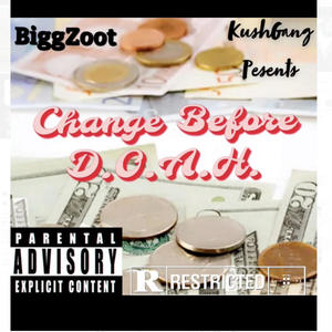 Dat mode (feat. Jay Rome) (Explicit)