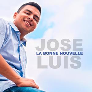 Mon témoignage(feat. Jennie Laguerre)