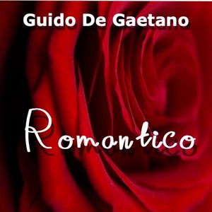 Romantico