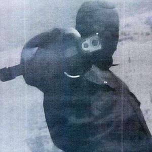 Leather Jackets (Explicit)