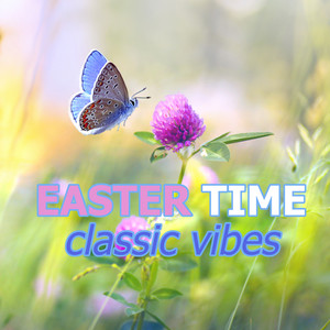 Vivaldi - In exitu Israel (Psalm 113) , R.604