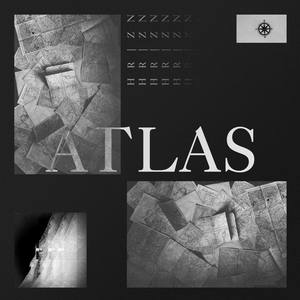 Atlas