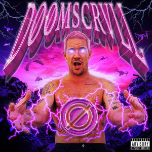 WIT DAT STEEL (ft. 1nonly) (Explicit)