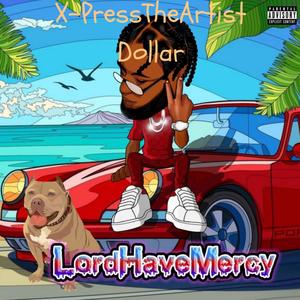 DOLLAR $ (Explicit)