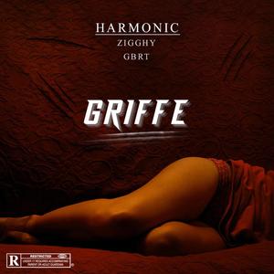 Griffe (feat. Zigghy & GBRT) [Explicit]