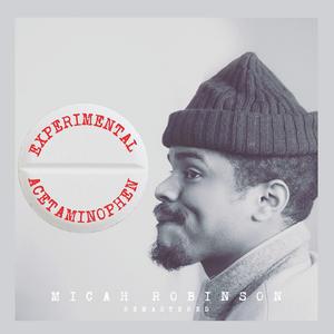 Here (feat. Deacon Izzy) (Remaster)