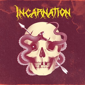 Incarnation