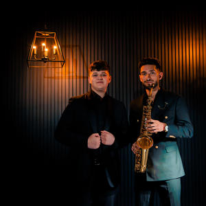 Pentru tine dragă mamă