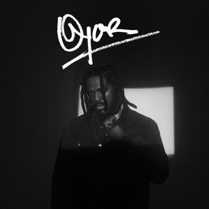 10 Outta 10 (feat. Rockaz Elements)