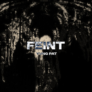 FEINT (Explicit)