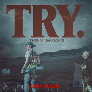 TRY