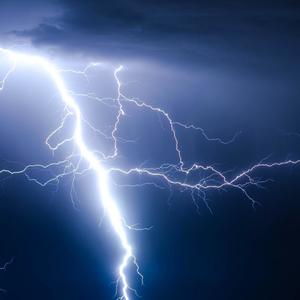 Weather (Explicit)