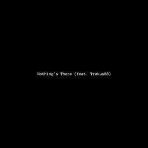 Nothing's There (feat. Trakus88) (Explicit)