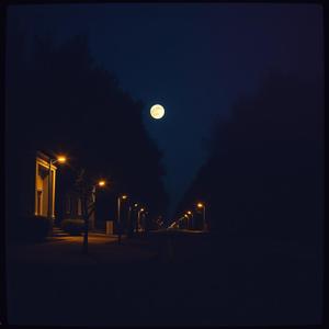 Vuelve Conmigo (feat. LUIS SANTOS)