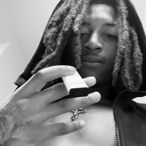 Freestyle (Explicit)