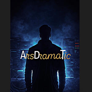 Houston we have a Problem (feat. ArsDramaTic) (Part 2)