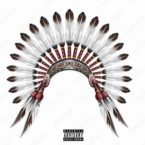 navajo (feat. FlyyTwan) [Explicit]