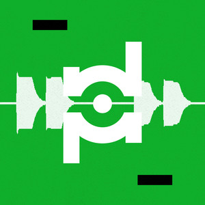 All The Edges I Can Fall (Extended Remix)