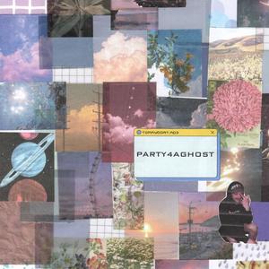 oops (feat. Mo-Rice & Vision Tha Dreamer) (Explicit)