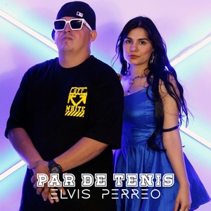 Par de Tenis (Explicit)