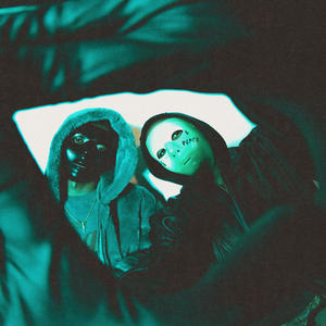 MIND FREESTYLE (Explicit)