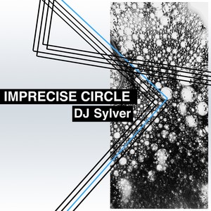 Imprecise Circle