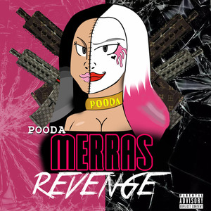 Merra’s Revenge (Explicit)