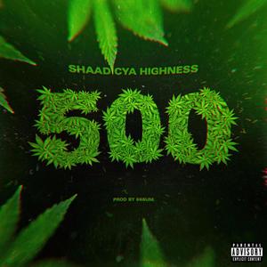 500 (Explicit)