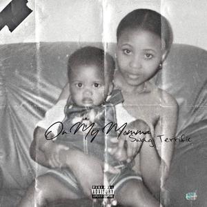 Why Don't You Believe In Me(feat. Big Matic & ZAK Gemini) (Explicit)