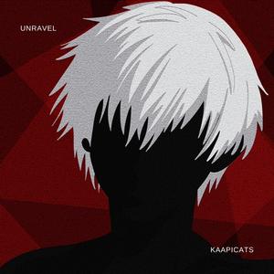 Unravel Tamil (feat. Josiah Immanuel)